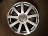 20 inch S-line