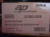 AP schroefset 3bg