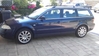 Passat 1.8T