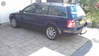 Passat 1.8T