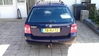 Passat 1.8T