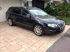 Passat2007