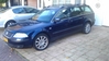 Passat 1.8T