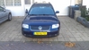 Passat 1.8T