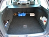 Passat2007