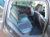 Passat2007
