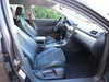 Passat2007