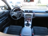 Passat2007
