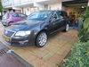 Passat2007