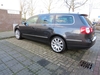Passat2007