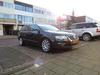 Passat2007