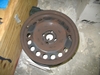 16 inch staal