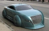 audi_tt_extreme_tuning