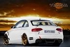 imagesCA9HGQBB