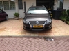 Passat 3C