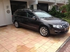 Passat 3C