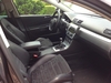 passat 3C