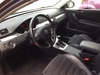 passat 3C