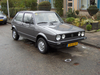 golf 1 1500 uit 1983.