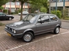 golf 1 huidige staat