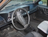 interieur passat