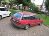 Passat 35I