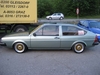 passat 32b