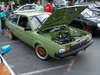 passat 32b