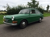 VW 1600 TLE