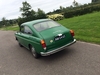 VW 1600 TLE