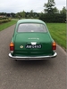 VW 1600 TLE