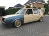 Golf 2