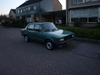 Jetta GLX