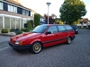 Passat 35I