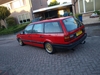 Passat 35I