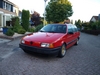 Passat 35I