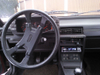 Audi 80 Quattro