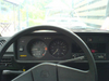 Golf pre-restauratie III