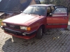 Audi 80 CD 5S
