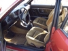 Audi 80 CD 5S