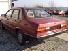 Audi 80 CD 5S