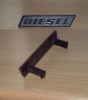 diesel logo