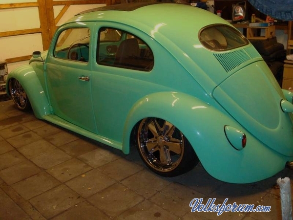 updatekever2012003-800