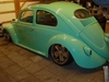 updatekever2012003-800_126180