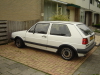 golf 2