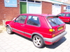 golf1