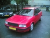 80avant