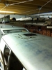 Gat in dak T1