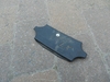 DSCN3409
