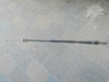 DSCN3412